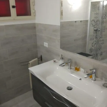 Angelina Apartamento Polignano a Mare